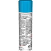 Pro Line Instant Shine for Plastic Surfaces, 11 oz., Aerosol Can Cintas