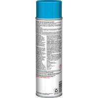 Nettoyant pour tissus en a&eacute;rosol invers&eacute; Pro-Line Cintas