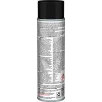Nettoyeur de contacts de pr&eacute;cision Pro Line &agrave; &eacute;vaporation rapide, Canette a&eacute;rosol Cintas