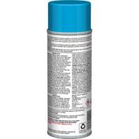 Lubrifiant professionnel RD90 Pro Line, Canette a&eacute;rosol Cintas