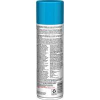 Ammonia-Free Pro Line Glass Cleaner with Fresh Scent, 19 oz., Aerosol Can Cintas
