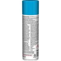 Pro Line Stainless Steel Cleaner & Polish, 15 oz., Aerosol Can Cintas