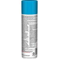Nettoyant tout usage Pro Line Crazy Clean, 19 oz., Canette a&eacute;rosol Cintas