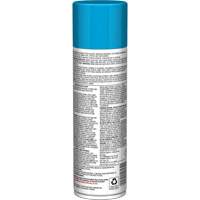 Pro Line Crazy Clean&reg; All Purpose Cleaner, 19 oz., Aerosol Can Cintas