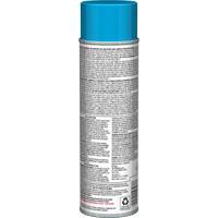 Industrial Strength Grill & Oven Cleaner, 20 oz., Aerosol Can Cintas
