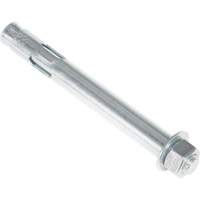 Boulon d'ancrage Cintas