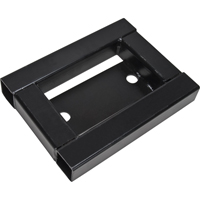 Dock Bumper Frame Cintas