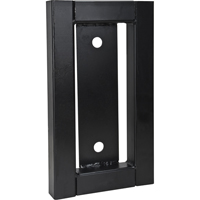 Dock Bumper Frame Cintas