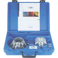 Trailer Security Kits Cintas