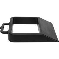 Pallet Truck Chock Cintas