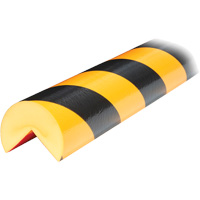 Butoir de protection de coin mod&egrave;le A Plus 1M Cintas