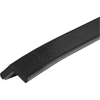 Butoir de protection de coin aimant&eacute; mod&egrave;le E 1M Cintas