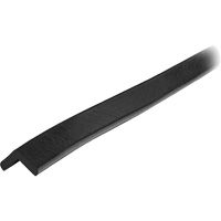 Butoir de protection de coin mod&egrave;le E 5M Cintas