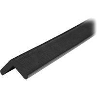 Butoir de protection de coin mod&egrave;le H 5M Cintas