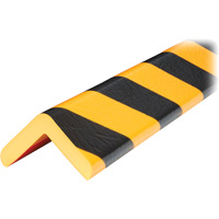 Butoir de protection de coin mod&egrave;le H Plus 1M Cintas