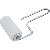 Paint Roller Cintas
