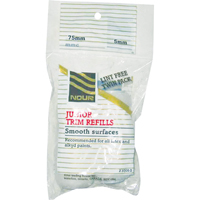 Paint Roller Cover Cintas