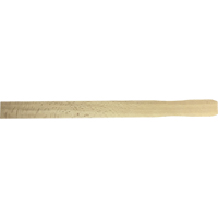 PALETTE BOIS DUR 14" Cintas