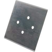 Heavy-Duty Floor Scrapers - Replacement Blade Cintas