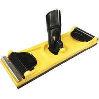 Ponceuse &agrave; manche 9" x 3-1/4" Easy Clamp Cintas