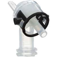 Accuspray Atomising Head 16611 Cintas