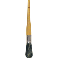 Parts Cleaning Brush Tampico - #8 Cintas
