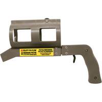 Pistolet de marquage Industrial Choice Cintas