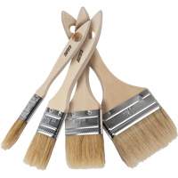 Ensembles de fournitures pour peinture