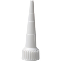 Security Check Paint Marker Extended Plastic Tip Cintas