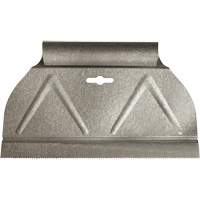 Adhesive Spreader Cintas