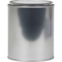 Contenant de peinture vide Cintas