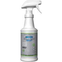CD1216 Multi-Purpose Cleaner, Trigger Bottle Cintas
