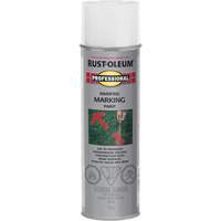 Peinture de marquage renvers&eacute; en a&eacute;rosol, 426 g, Canette a&eacute;rosol Cintas