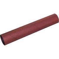 Manchon de rouleau ph&eacute;nolique, 230 mm (9") l Cintas