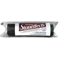Applicateur de rev&ecirc;tement d&eacute;coratif pour b&eacute;ton Stoneffects, 240 mm (9-1/2") l Cintas