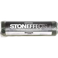 Rouleau de mousse Stoneffects Cintas