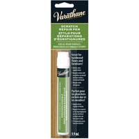 Crayon pour les reparations et les &eacute;gratignures Varathane, 9,9 ml Cintas