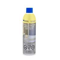 Scellant pour coulis &agrave; vaporiser 511 Miracle Sealants, Canette a&eacute;rosol Cintas