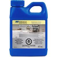 Scellant Porous Plus 511 Miracle Sealants, Cruche Cintas