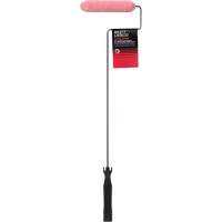 Ensemble complet Long John Master, 2 morcea Cintas
