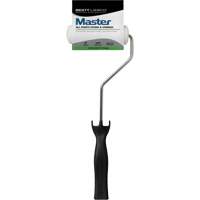 Ensemble de cadre et couverture en mousse Cover & Frame Master, 2 morcea Cintas