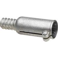 Klamp-Tite Adaptor Cintas