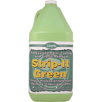 D&eacute;capant &eacute;cologique Strip-It Cintas