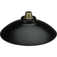 Vacuum Cups - Replacement Cup Cintas