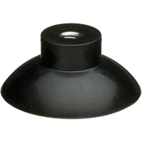 Vacuum Cups - Replacement Cup Cintas
