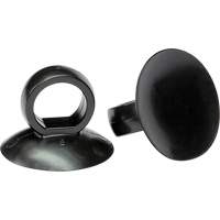 Vacuum Cups - Finger Grabber Cintas