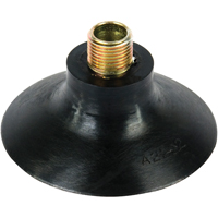 Vacuum Cups - Replacement Cup Cintas