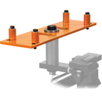 V&eacute;rins robustes pour embrayage - Accessoires Cintas