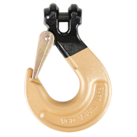 Sling Hook Cintas