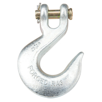 Sling Hook Cintas